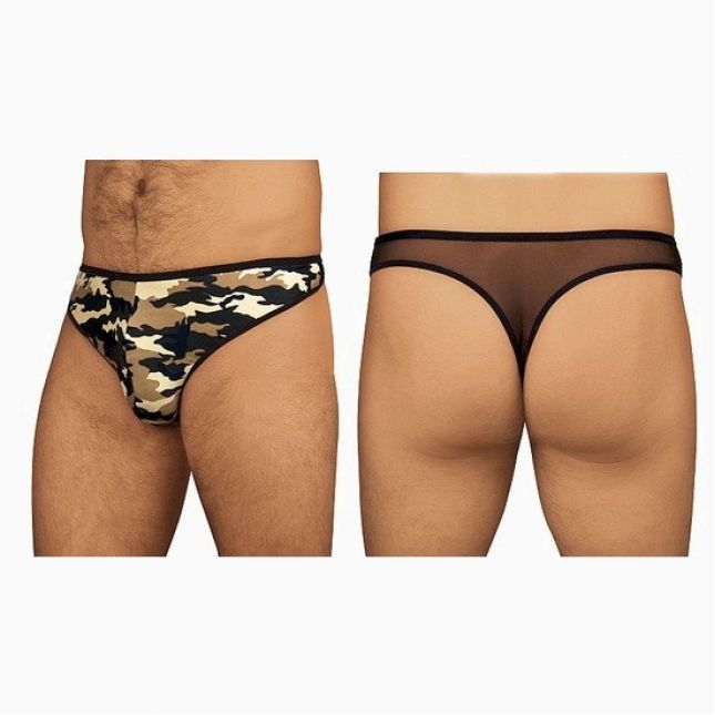 Труси чоловічі BRIEFS