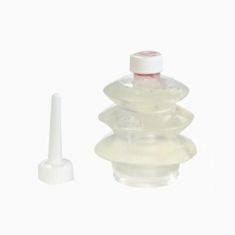 Анальный лубрикант "Spike Anallube", 142 мл