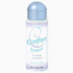 Лубрикант "Comfort", 260 мл