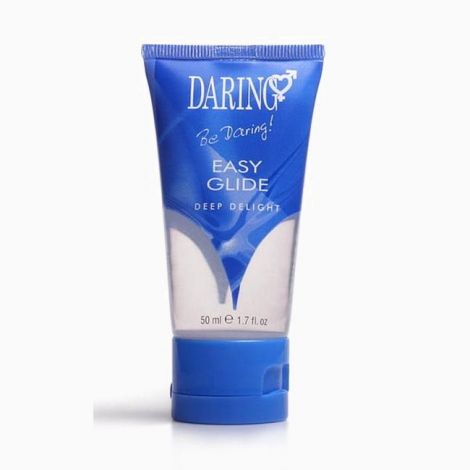 Гель DARINNG EASY GLIDE, 50 мл