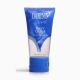 Гель DARINNG EASY GLIDE, 50 мл
