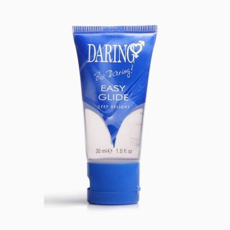 Гель DARINNG EASY GLIDE, 30 мл