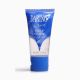 Гель DARINNG EASY GLIDE, 30 мл