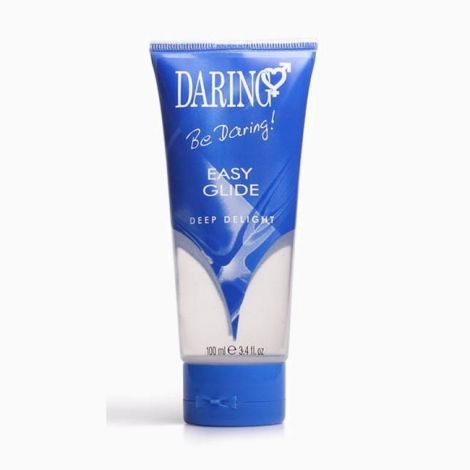 Гель DARINNG EASY GLIDE, 100 мл