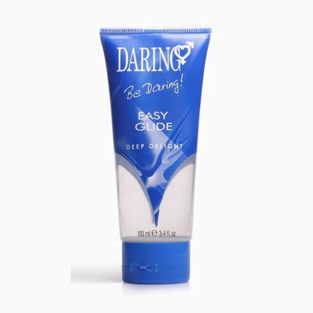 Гель DARINNG EASY GLIDE, 100 мл