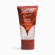 Гель DARINNG SUPER GLIDE, 50 мл