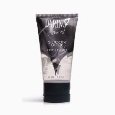 Лубрикант на силиконовой основе DARINNG SILICONE GLIDE, 30 мл