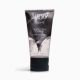Лубрикант на силіконовій основі DARINNG SILICONE GLIDE, 30 мл