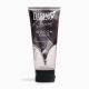 Лубрикант на силіконовій основі DARINNG SILICONE GLIDE, 100 мл