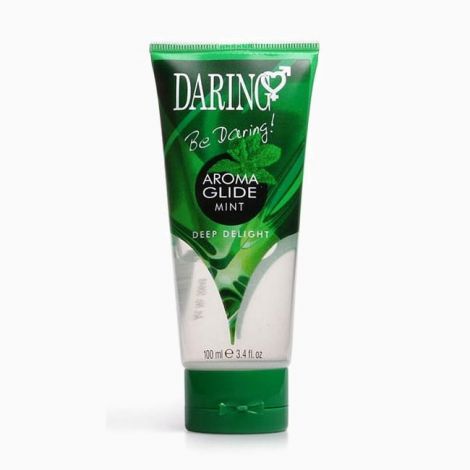 Гель DARINNG AROME GLIDE, 100 мл