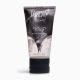 Лубрикант на силіконовій основі DARINNG SILICONE GLIDE, 50 мл