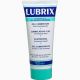 Лубрикант Lubrix, 100 мл