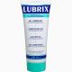 Лубрикант Lubrix, 200 мл