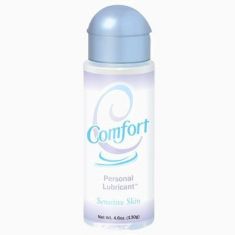 Лубрикант Comfort, 130 мл