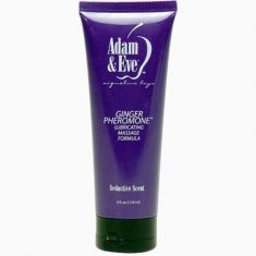 Лубрикант "Adam&Eve", с феромонами, 118 мл