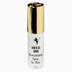 Пролонгатор спрей Stud Пролонгатор спрей Stud