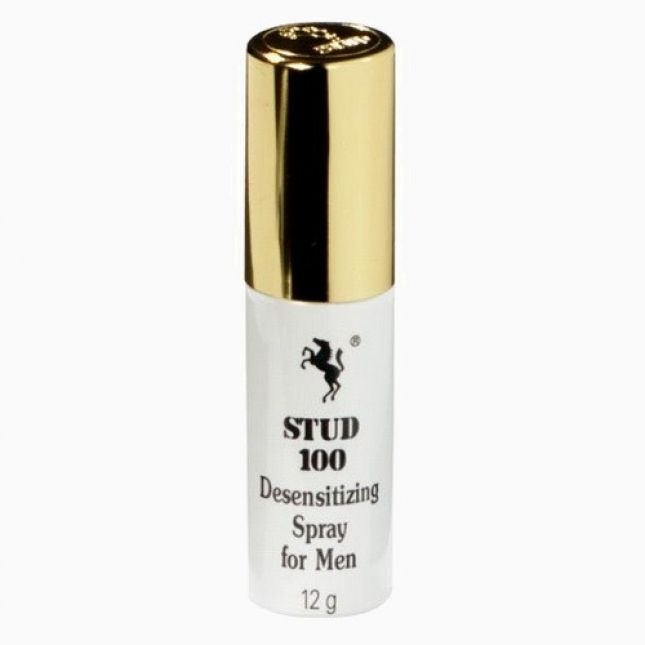 Пролонгатор спрей Stud