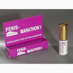 Спрей Penis - Marathon 