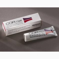 Крем Corrige, 28 мл