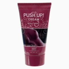 Крем для грудей Push Up