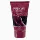 Крем для грудей Push Up