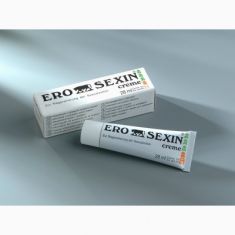 Крем Ero-Sexin® Creme, 28 мл