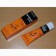 Крем Erotisin® Creme, 28 мл