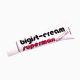 Крем Bigist - Cream Superman, 18 мл
