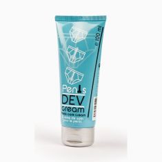 Крем Penis Dev, 100 мл