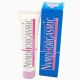 Крем Nymphorgasmic Cream, 15 мл