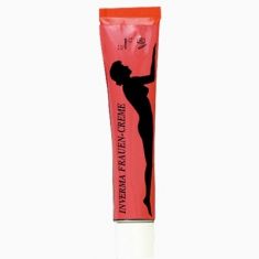 Крем для жінок Orgasmus - Creme, 20 мл