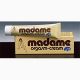 Оргазм-крем Madame, 18 мл