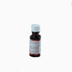 Краплі Erotin® M, 20 мл