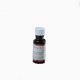 Краплі Erotin® M, 20 мл