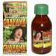 Збудливі краплі "Guarana Zn Special", 100 мл