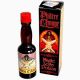 Збудливий еліксир Magic Love Potion, 20 мл