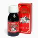 Збудливі краплі "Chinese Schisandra", 50 мл