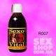 Sexo Vital, 200 мл