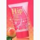 Гель Hip massage scrub for hips