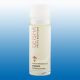Олія для масажу GEISHA EXQUSITE 100 ml