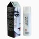 Олія для масажу GEISHA HARMONY 100 ML