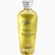 Масажна олія Intimo by Rejuvenation