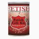 Фетиш набір з сюрпризом Fetish Fantasy Fetish Gift Kit Bondage In a Can