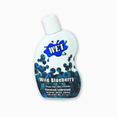 Масло для массажа