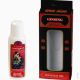 Ginseng Massage Oil, 118 мл