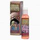 Масажна олія 1001 Night Love Oil Wild Orchid