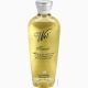 Масажна олія Intimo by Natural