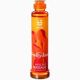 Масажна олія Fruity Love, apricot/orange, 200 мл