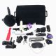 Набір Ultimate Fantasy Duffel Bag