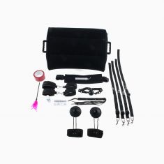Набір Ultimate Fantasy Kit